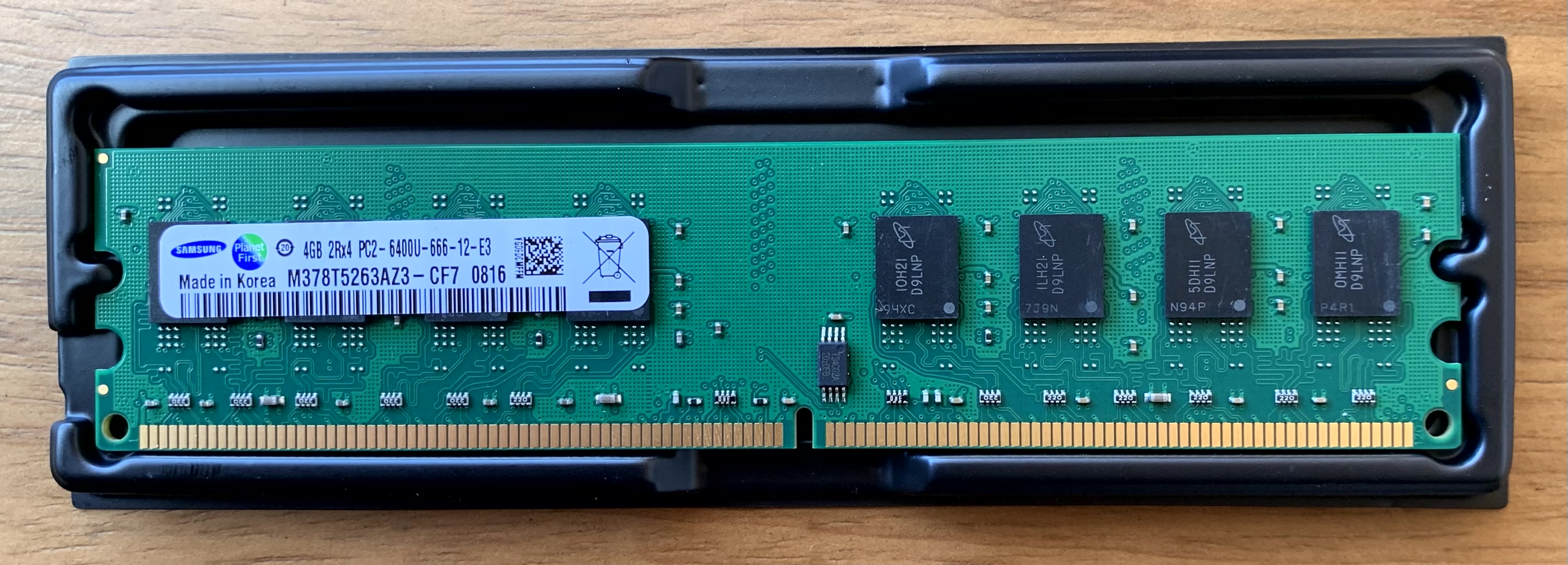 ram-module