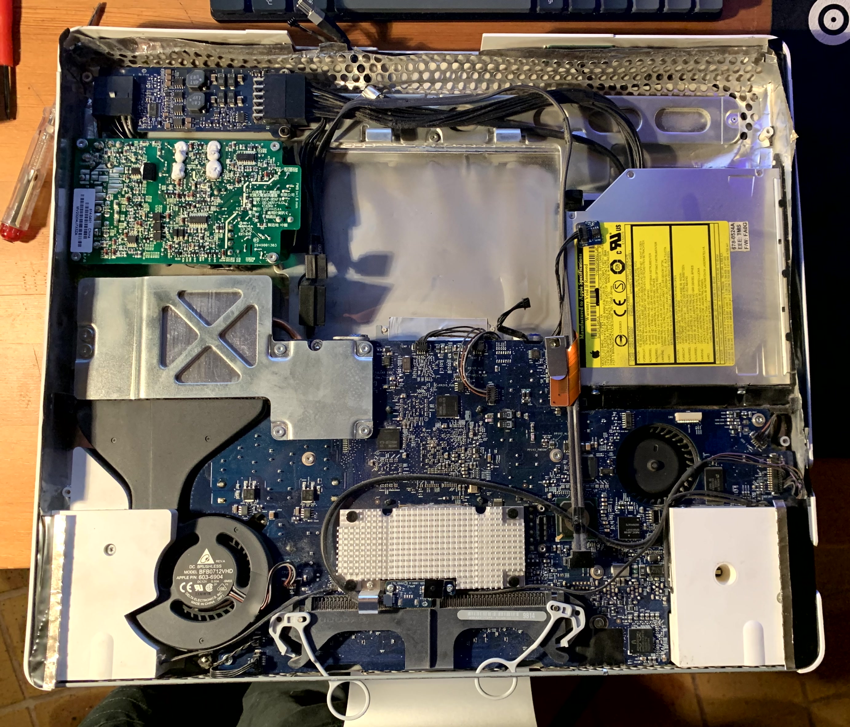 opened-up-without-hd