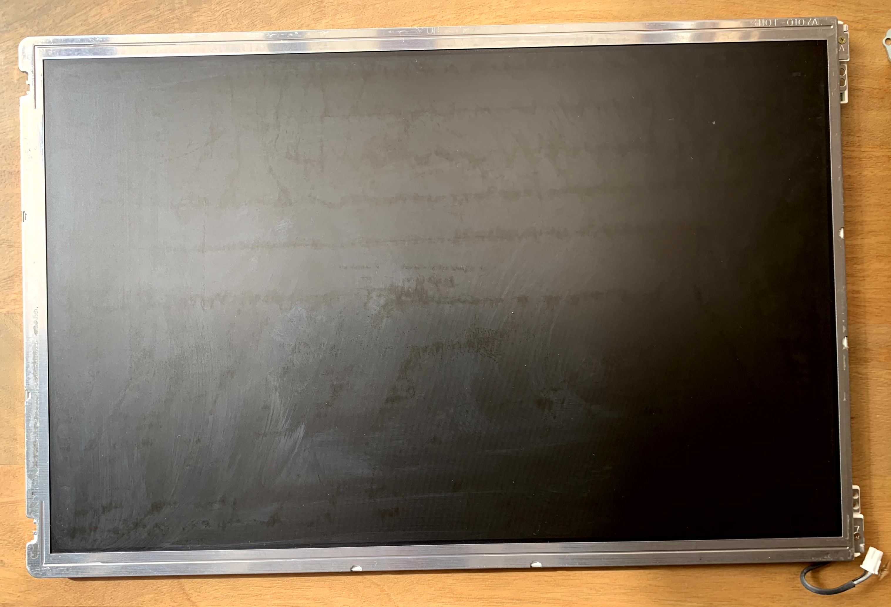 front-new-screen