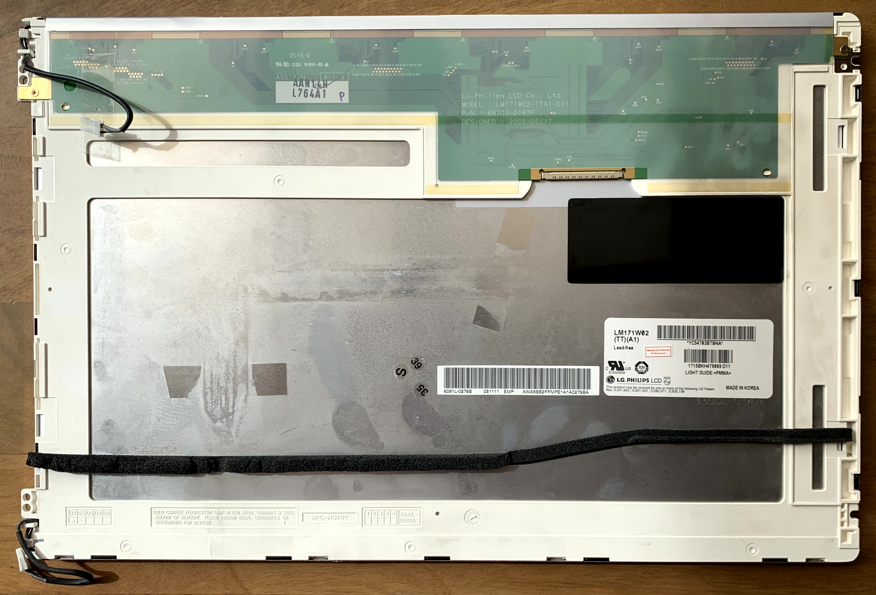 back-new-screen