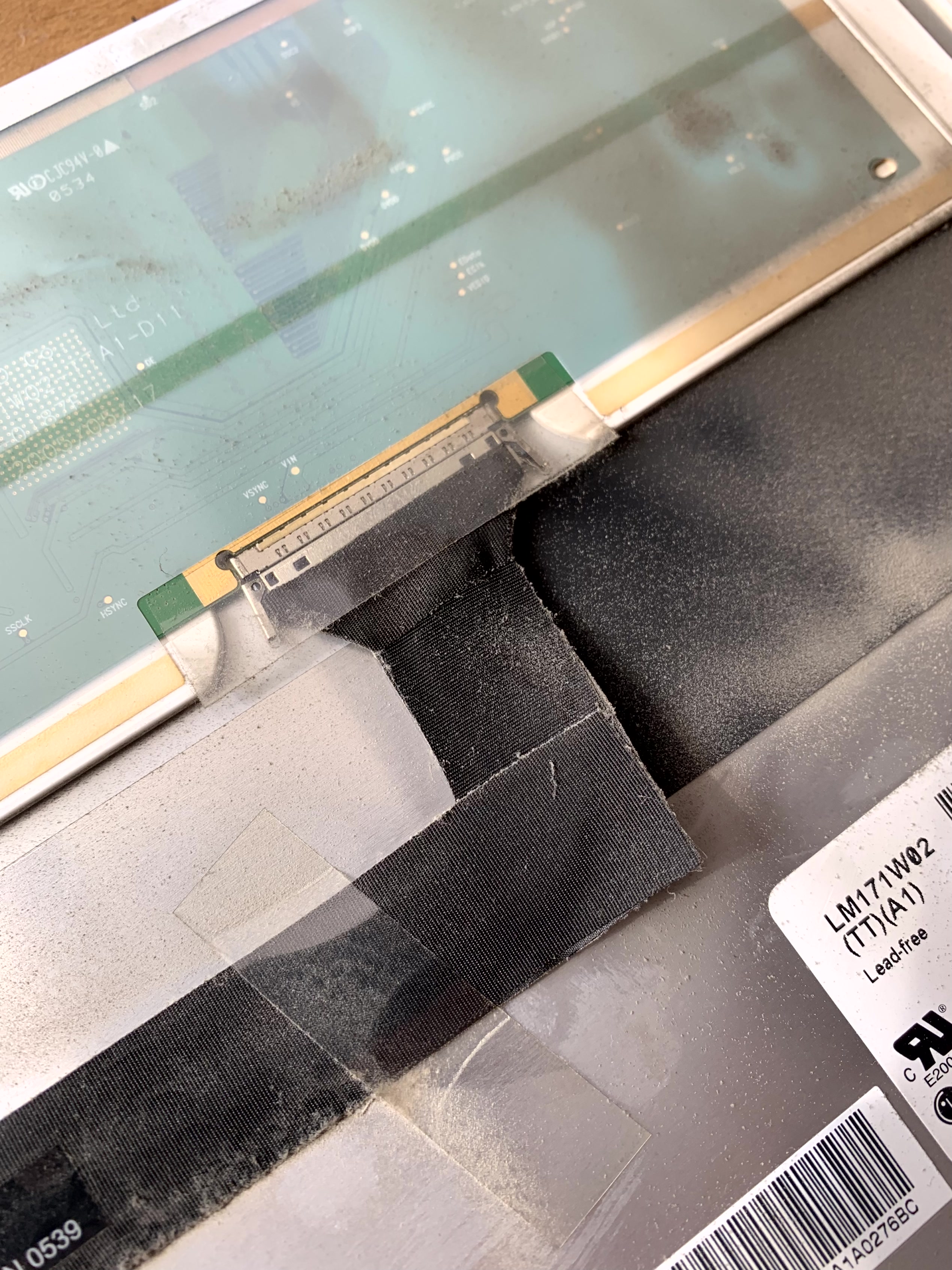 screen-details-1