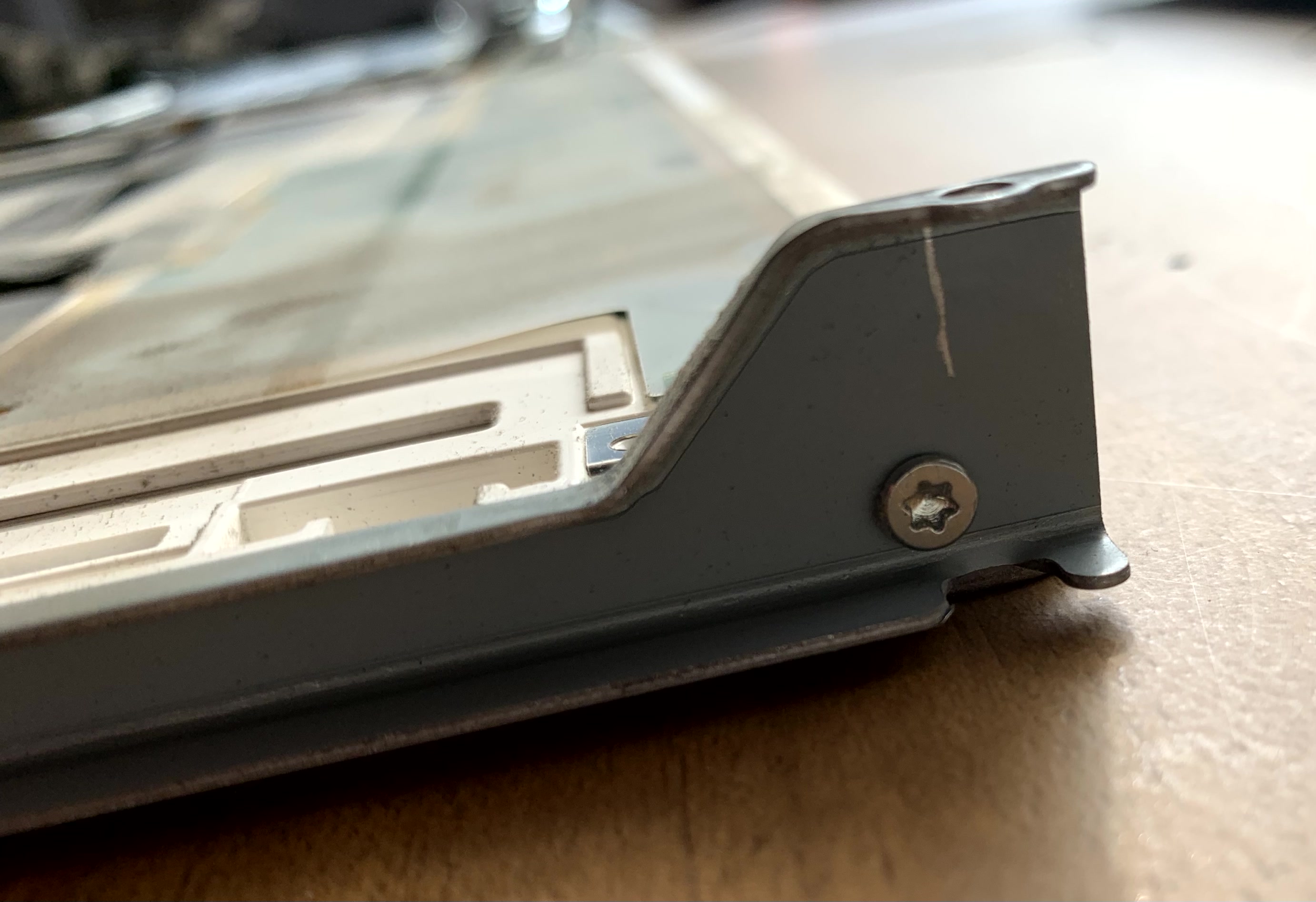 screen-details-4