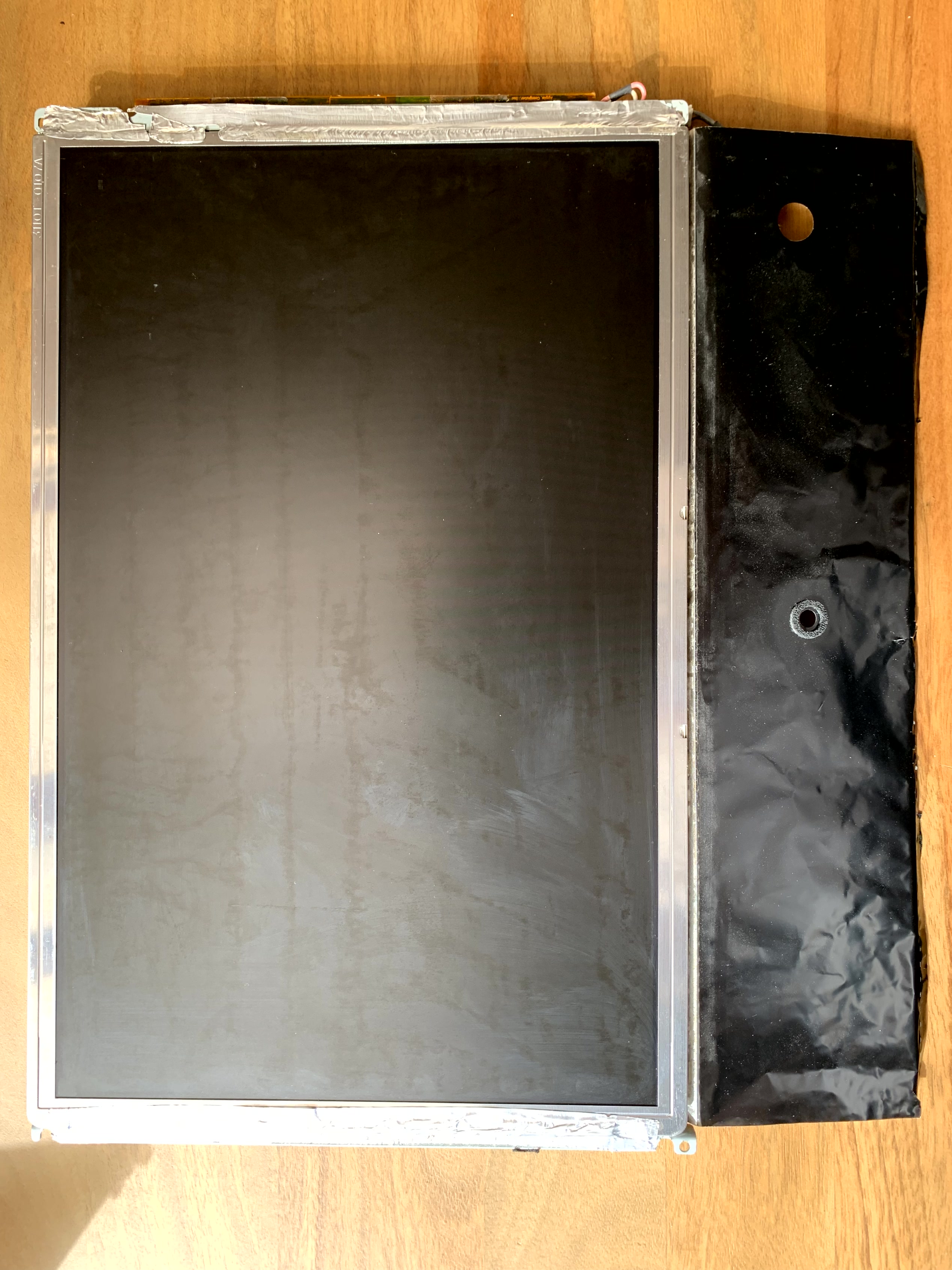 new-screen-assembly-front