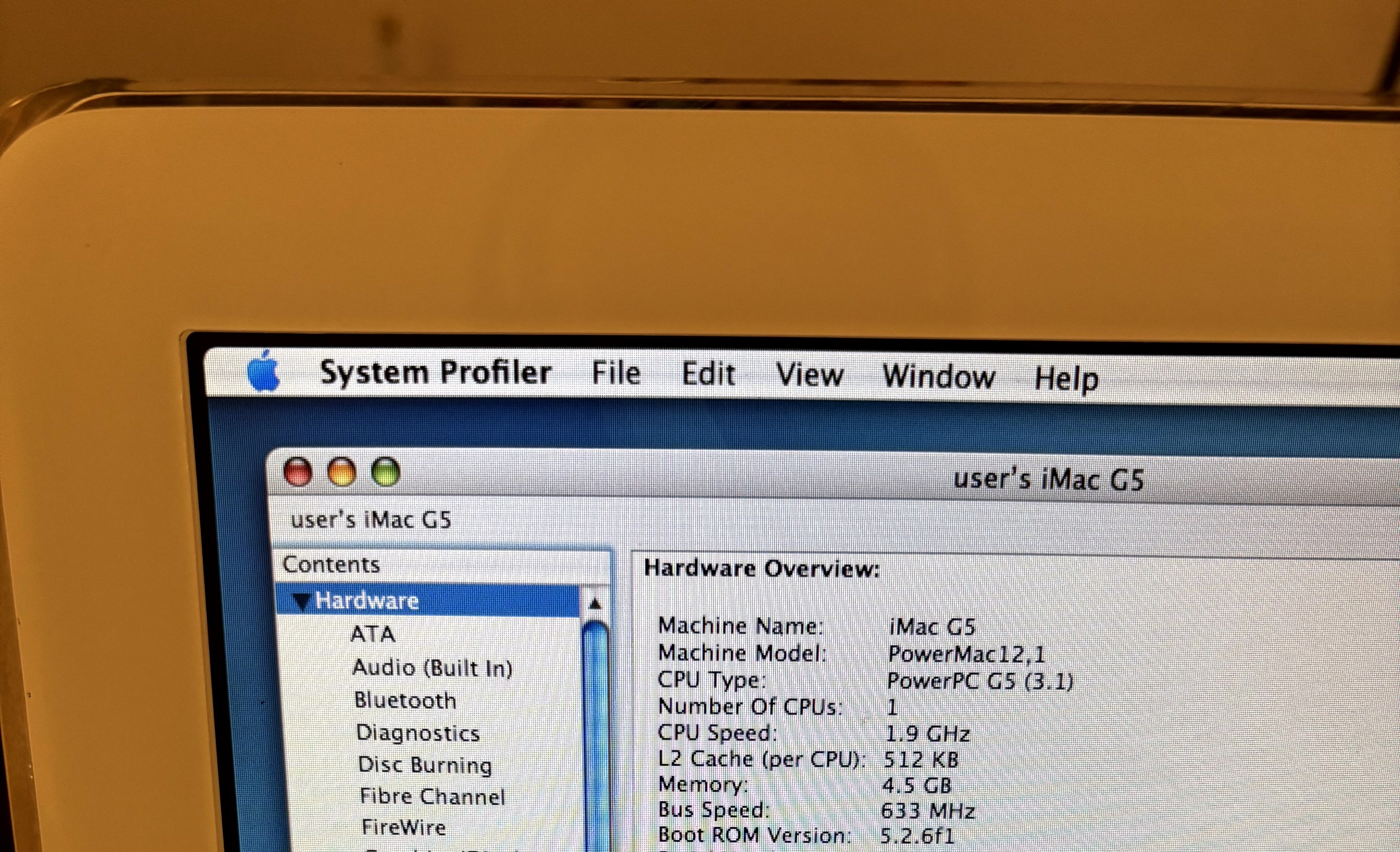 final-specs